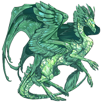 dragon?age=1&body=31&bodygene=7&breed=13&element=8&gender=1&tert=32&tertgene=6&winggene=17&wings=152&auth=135692e7918b85c7dc9c89312f94e1c2650ad684&dummyext=prev.png