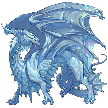 dragon?age=1&body=3&bodygene=7&breed=2&element=6&eyetype=3&gender=1&tert=152&tertgene=12&winggene=8&wings=3&auth=13586f69e4e88c8248e7bcbc0b84be392728abf3&dummyext=prev.png