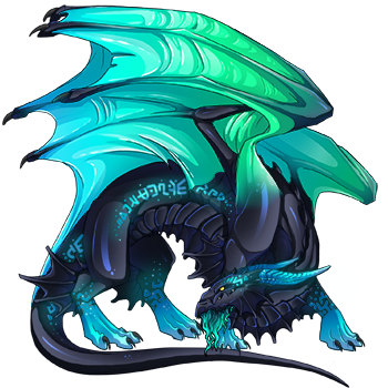 dragon?age=1&body=11&bodygene=17&breed=2&element=8&eyetype=0&gender=0&tert=89&tertgene=14&winggene=1&wings=89&auth=13613df5d9c3e53a6d487f98f2a010177d1941ae&dummyext=prev.png