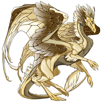 dragon?age=1&body=1&bodygene=17&breed=13&element=3&gender=1&tert=52&tertgene=10&winggene=20&wings=1&auth=136706b052a3ce1eb4585d9ba12414fa8123d432&dummyext=prev.png