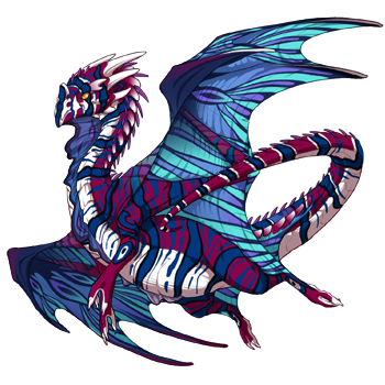 dragon?age=1&body=160&bodygene=25&breed=11&element=11&eyetype=0&gender=0&tert=92&tertgene=8&winggene=22&wings=22&auth=1378a6fc648570c07d925a047a69ad2564df7476&dummyext=prev.png