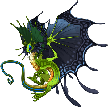 dragon?age=1&body=39&bodygene=15&breed=1&element=7&gender=0&tert=46&tertgene=18&winggene=16&wings=11&auth=137ad45b0e5e4871cbbfd6932aad331abe0a22b4&dummyext=prev.png