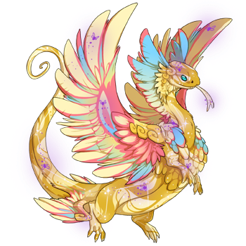 dragon?age=1&body=43&bodygene=24&breed=12&element=5&eyetype=0&gender=0&tert=114&tertgene=22&winggene=22&wings=43&auth=137bf47fff8dfd97185316a416a22542191e781b&dummyext=prev.png