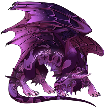 dragon?age=1&body=13&bodygene=23&breed=2&element=9&eyetype=0&gender=0&tert=109&tertgene=14&winggene=20&wings=13&auth=139515914dae9d77286c25860d07044f71a25a1c&dummyext=prev.png