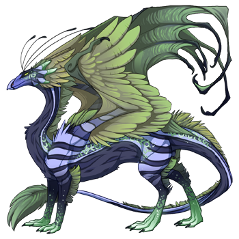 dragon?age=1&body=19&bodygene=22&breed=13&element=3&eyetype=0&gender=0&tert=31&tertgene=14&winggene=1&wings=36&auth=13983058c6829ca03feddf882a704086c1fa6780&dummyext=prev.png