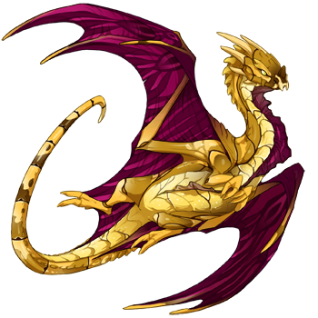 dragon?age=1&body=103&bodygene=20&breed=11&element=8&gender=1&tert=24&tertgene=0&winggene=22&wings=160&auth=13a4457fe9cb986c18dc00813656f7cb54a470e9&dummyext=prev.png