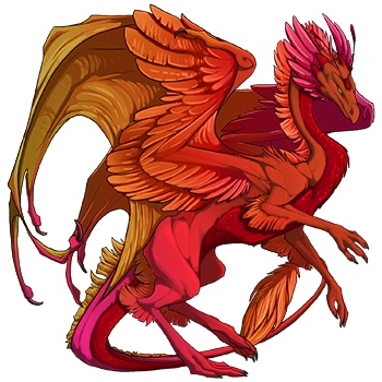 dragon?age=1&body=62&bodygene=1&breed=13&element=8&gender=1&tert=59&tertgene=10&winggene=1&wings=169&auth=13a8b15686ab78a0bbb1e0a897e9c281ca0290f6&dummyext=prev.png