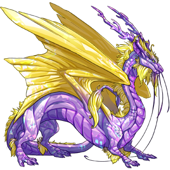 dragon?age=1&body=15&bodygene=7&breed=8&element=3&gender=0&tert=45&tertgene=0&winggene=8&wings=43&auth=13a9f342e9619c0ec0df7c74595d0a5987b275db&dummyext=prev.png