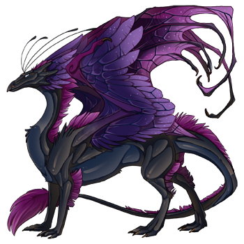 dragon?age=1&body=88&bodygene=17&breed=13&element=6&gender=0&tert=136&tertgene=12&winggene=20&wings=160&auth=13ab5b5e341569930ee83cc16eeb9f1976de3b37&dummyext=prev.png