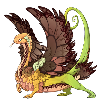 dragon?age=1&body=45&bodygene=1&breed=12&element=6&gender=1&tert=121&tertgene=16&winggene=13&wings=162&auth=13b4f556690d659a6fa5a627b0c5e088e5b42769&dummyext=prev.png