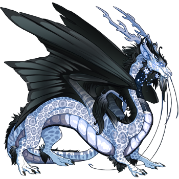 dragon?age=1&body=3&bodygene=19&breed=8&element=6&eyetype=6&gender=0&tert=131&tertgene=18&winggene=17&wings=10&auth=13b9f71e375dae2ebf809cdbd91a78c95b53cf41&dummyext=prev.png