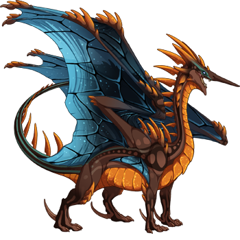 dragon?age=1&body=138&bodygene=15&breed=5&element=6&eyetype=1&gender=0&tert=47&tertgene=10&winggene=20&wings=26&auth=13bd4274219a07c1a6e0c82f11e38f4bdb3bd261&dummyext=prev.png