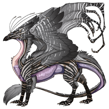 dragon?age=1&body=9&bodygene=21&breed=13&element=6&eyetype=0&gender=0&tert=91&tertgene=18&winggene=21&wings=5&auth=13c20a6aab864d71dabe6e9903eaf376d92bbb86&dummyext=prev.png