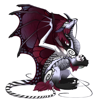 dragon?age=1&body=131&bodygene=10&breed=4&element=9&gender=1&tert=131&tertgene=10&winggene=13&wings=72&auth=13c97e27958f69d949cdf877df54f664bd5bf86a&dummyext=prev.png