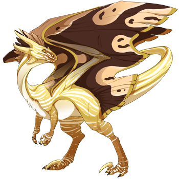 dragon?age=1&body=43&bodygene=21&breed=10&element=8&eyetype=1&gender=0&tert=140&tertgene=13&winggene=23&wings=44&auth=13dc6e6999edab8ccaf4321ffc247833dd68a0a0&dummyext=prev.png