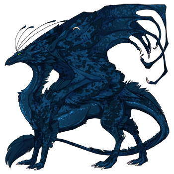 dragon?age=1&body=151&bodygene=4&breed=13&element=10&gender=0&tert=151&tertgene=10&winggene=4&wings=151&auth=13dfe9ab7468846a5bf1432dd9be09f6ab243838&dummyext=prev.png