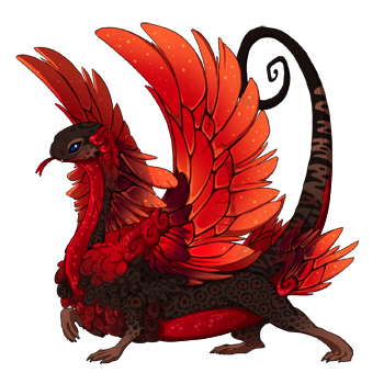 dragon?age=1&body=157&bodygene=19&breed=12&element=4&eyetype=3&gender=1&tert=86&tertgene=10&winggene=20&wings=86&auth=13e3f038129c632f601b3f9be0648283626a7608&dummyext=prev.png