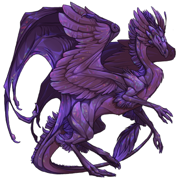 dragon?age=1&body=111&bodygene=7&breed=13&element=9&gender=1&tert=64&tertgene=12&winggene=8&wings=112&auth=13e77b2954adcf53cbdfbe8917afb046ac7fab7c&dummyext=prev.png