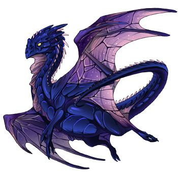 dragon?age=1&body=20&bodygene=17&breed=11&element=8&gender=0&tert=67&tertgene=8&winggene=20&wings=17&auth=13edb948c57126975a77f6e1cf40a7ae1b2d84f6&dummyext=prev.png