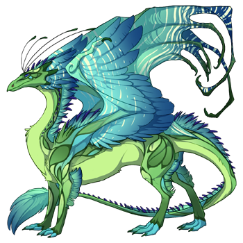 dragon?age=1&body=113&bodygene=13&breed=13&element=4&gender=0&tert=112&tertgene=8&winggene=21&wings=152&auth=13eef7263eb91c43da9d1772b2adc87aa96407d2&dummyext=prev.png