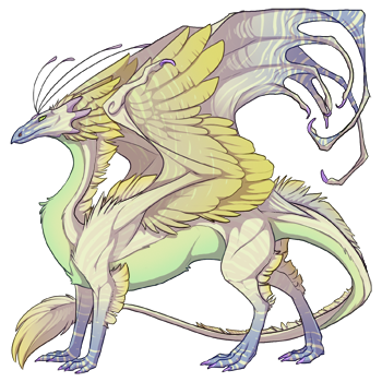 dragon?age=1&body=85&bodygene=21&breed=13&element=3&eyetype=0&gender=0&tert=155&tertgene=12&winggene=21&wings=85&auth=13f0e89b988b12f02220452fd5a53d4ced0f5fa8&dummyext=prev.png