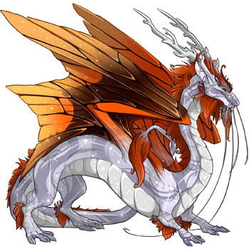 dragon?age=1&body=2&bodygene=24&breed=8&element=1&eyetype=0&gender=0&tert=2&tertgene=10&winggene=20&wings=133&auth=13f3c6605d1584211341c13f5a2642da1bd2f68d&dummyext=prev.png