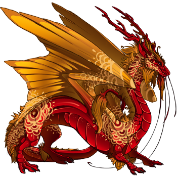 dragon?age=1&body=86&bodygene=17&breed=8&element=1&eyetype=3&gender=0&tert=167&tertgene=23&winggene=17&wings=46&auth=13f420ed095a0d4a20bcc943a374b7bf5d830957&dummyext=prev.png