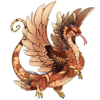 dragon?age=1&body=77&bodygene=20&breed=12&element=11&eyetype=3&gender=0&tert=22&tertgene=8&winggene=20&wings=156&auth=13f6de0ee76a001078e52ef97773c2e55f786f58&dummyext=prev.png