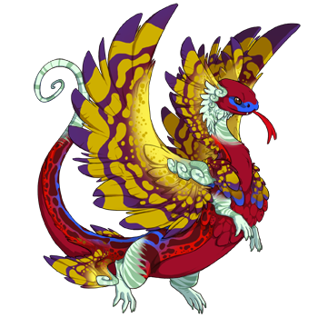 dragon?age=1&body=161&bodygene=11&breed=12&element=1&gender=0&tert=125&tertgene=9&winggene=12&wings=93&auth=14060c15e26369dc74295e7439d268063c0a89fe&dummyext=prev.png