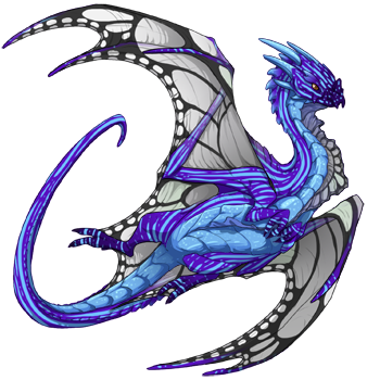 dragon?age=1&body=147&bodygene=21&breed=11&element=1&gender=1&tert=22&tertgene=10&winggene=13&wings=5&auth=140f1bc0bb378b14a5a85c85e00781abb7db1831&dummyext=prev.png