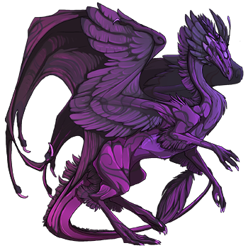 dragon?age=1&body=127&bodygene=1&breed=13&element=10&eyetype=2&gender=1&tert=12&tertgene=7&winggene=1&wings=12&auth=141407b998a9ac9643cd3b5299b27eef45caffbb&dummyext=prev.png