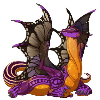 dragon?age=1&body=13&bodygene=15&breed=14&element=4&gender=1&tert=46&tertgene=10&winggene=13&wings=54&auth=14143fb0bbcf53fbcabee6b35f95fc4c0c032b73&dummyext=prev.png