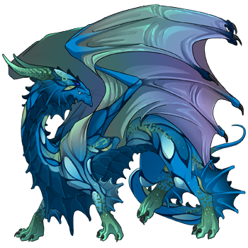 dragon?age=1&body=28&bodygene=13&breed=2&element=4&gender=1&tert=32&tertgene=14&winggene=1&wings=24&auth=141ec424abeab916c8c3d2862a9e4ef38836aa49&dummyext=prev.png