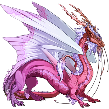 dragon?age=1&body=120&bodygene=1&breed=8&element=9&gender=0&tert=109&tertgene=16&winggene=1&wings=85&auth=142dd055bec39a72663e533a0cfe0bd8dda6ca8e&dummyext=prev.png