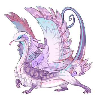 dragon?age=1&body=85&bodygene=15&breed=12&element=6&eyetype=2&gender=1&tert=67&tertgene=16&winggene=16&wings=85&auth=142f30e69075d0f0b94a7957af4ec5bd93204f04&dummyext=prev.png