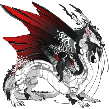 dragon?age=1&body=2&bodygene=11&breed=8&element=11&eyetype=0&gender=0&tert=2&tertgene=23&winggene=24&wings=10&auth=143101fb8578973857a878b9a48b24840cd36192&dummyext=prev.png