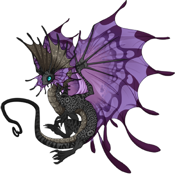 dragon?age=1&body=7&bodygene=19&breed=1&element=5&gender=0&tert=95&tertgene=10&winggene=12&wings=68&auth=1435f0555edeea6a02e07e5b2e62e695562825b4&dummyext=prev.png