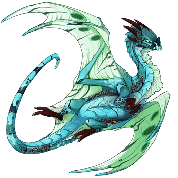 dragon?age=1&body=149&bodygene=20&breed=11&element=3&eyetype=2&gender=1&tert=60&tertgene=14&winggene=24&wings=31&auth=143bed7c4bf84ac48b6dbe14819fc786bdf71b97&dummyext=prev.png