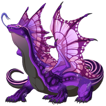 dragon?age=1&body=114&bodygene=15&breed=14&element=7&eyetype=2&gender=0&tert=8&tertgene=5&winggene=13&wings=109&auth=1447ff2ff5df0c5ebbf9e10de727c06432cb8cf5&dummyext=prev.png