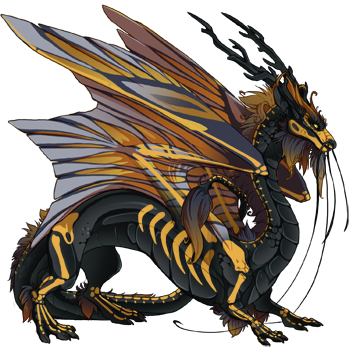 dragon?age=1&body=10&bodygene=17&breed=8&element=8&eyetype=0&gender=0&tert=45&tertgene=20&winggene=22&wings=140&auth=14580a52fc3a92d82dc86c0664aa607400d88813&dummyext=prev.png