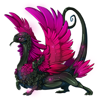 dragon?age=1&body=176&bodygene=17&breed=12&element=9&eyetype=0&gender=1&tert=65&tertgene=22&winggene=1&wings=160&auth=145e4de53457c514826a5f0b42d501eddfdb4b4c&dummyext=prev.png