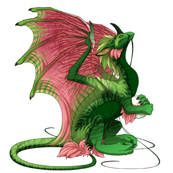 dragon?age=1&body=80&bodygene=2&breed=4&element=10&gender=1&tert=101&tertgene=11&winggene=6&wings=159&auth=146185ab145eb759953698689144315f04593b32&dummyext=prev.png