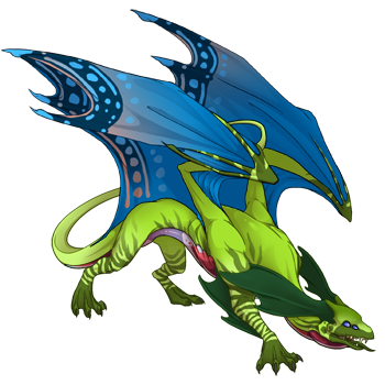 dragon?age=1&body=39&bodygene=18&breed=3&element=6&eyetype=2&gender=0&tert=63&tertgene=18&winggene=16&wings=28&auth=1466ba9b7ff3cd80343788ac02544bebab277858&dummyext=prev.png