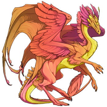 dragon?age=1&body=49&bodygene=1&breed=13&element=8&gender=1&tert=42&tertgene=10&winggene=1&wings=49&auth=146c5f2be1402674f54ec385aa5ffe9e4662ae99&dummyext=prev.png