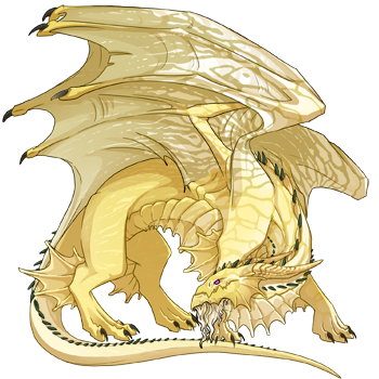 dragon?age=1&body=43&bodygene=5&breed=2&element=9&gender=0&tert=35&tertgene=8&winggene=6&wings=1&auth=146fb79339a079d45d72461cdc0ab2a385f38797&dummyext=prev.png