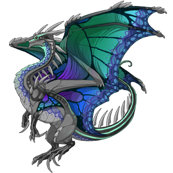 dragon?age=1&body=6&bodygene=15&breed=5&element=1&gender=1&tert=174&tertgene=16&winggene=13&wings=78&auth=14771729f986f6cc68f2aa7d432b639b88c5da83&dummyext=prev.png