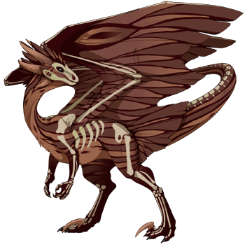 dragon?age=1&body=162&bodygene=22&breed=10&element=1&eyetype=3&gender=0&tert=51&tertgene=20&winggene=22&wings=162&auth=147ac0b4d8b15351b04fbe803f620c2ec90ac176&dummyext=prev.png