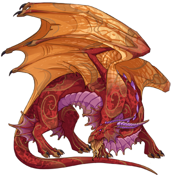 dragon?age=1&body=132&bodygene=4&breed=2&element=9&gender=0&tert=50&tertgene=7&winggene=6&wings=105&auth=1484eda968da5264104fb1fdd5d69e421171bd84&dummyext=prev.png