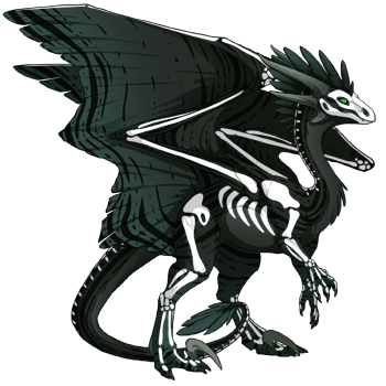 dragon?age=1&body=176&bodygene=21&breed=10&element=10&gender=1&tert=2&tertgene=20&winggene=21&wings=176&auth=148737f18cb561c6c7483fcf779ccba1864523a3&dummyext=prev.png