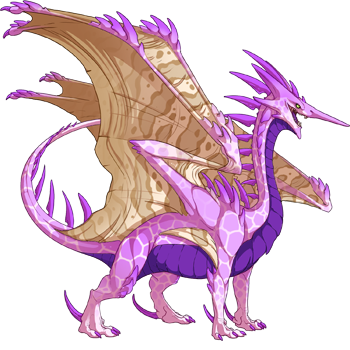 dragon?age=1&body=109&bodygene=12&breed=5&element=3&gender=0&tert=175&tertgene=5&winggene=7&wings=163&auth=148deece04d5e73911415738134007c4185b0958&dummyext=prev.png